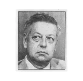 Don Price